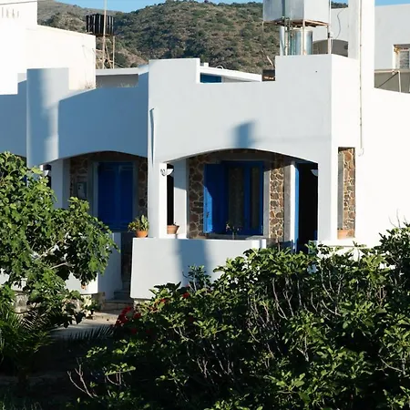 Milatos Studios