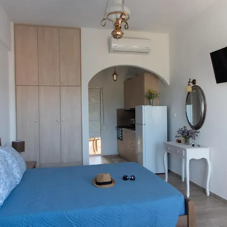Milatos Studios